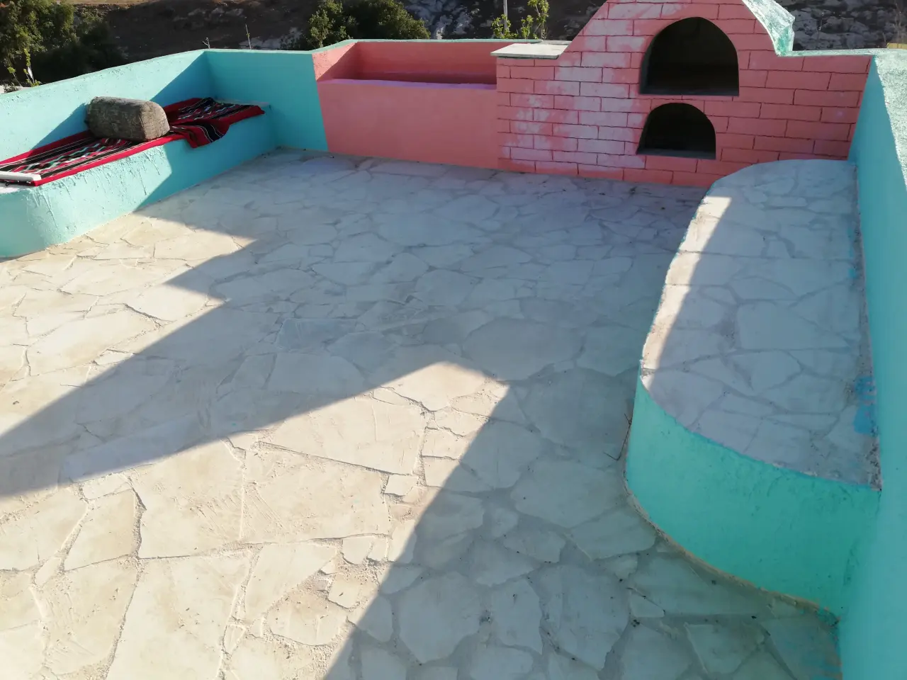 Land for sale in Kufr Asad – photo 15