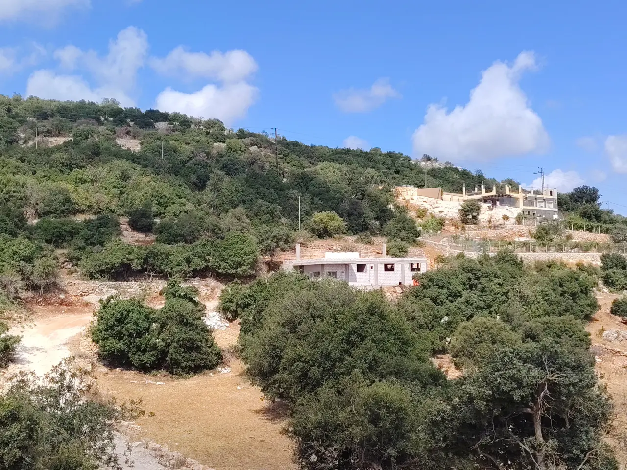 Land for sale in Zubiya – photo 9