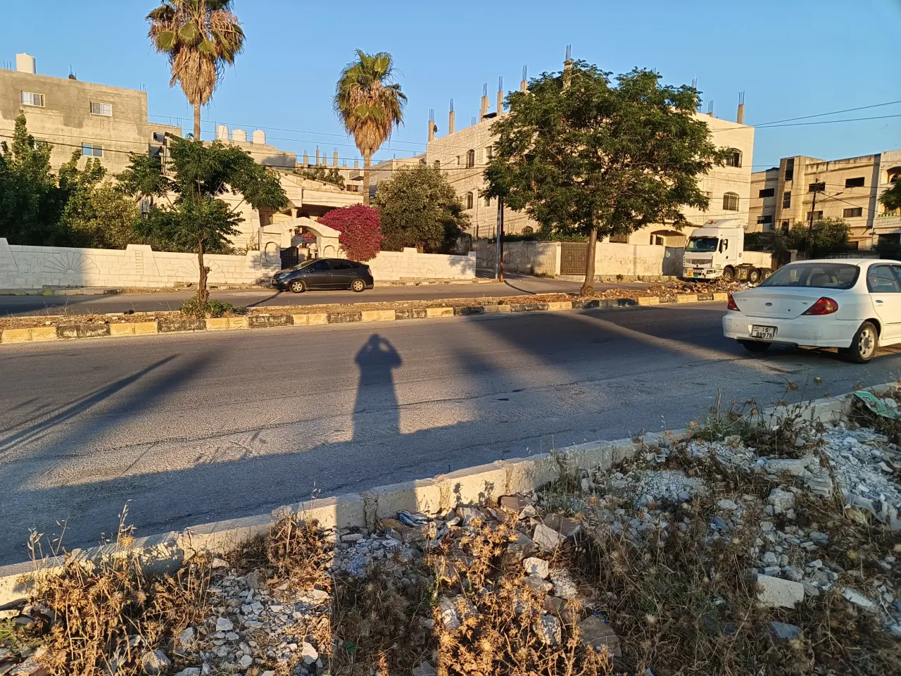 Land for sale in Honaina – photo 6