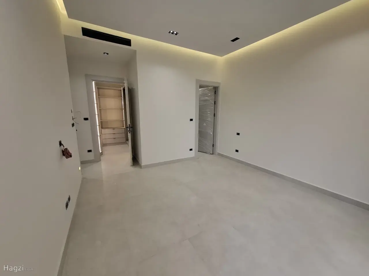 الصورة 8 من 12