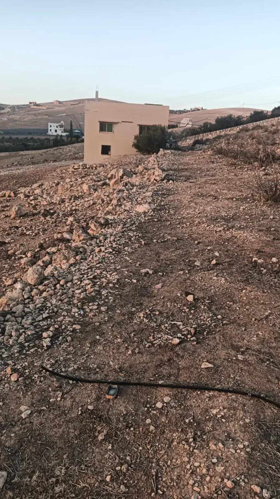 Land for sale in Graisa – photo 4