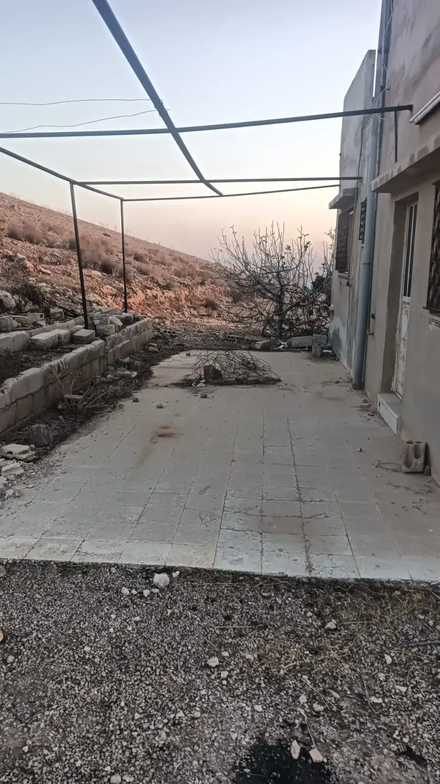 Land for sale in Graisa – photo 6