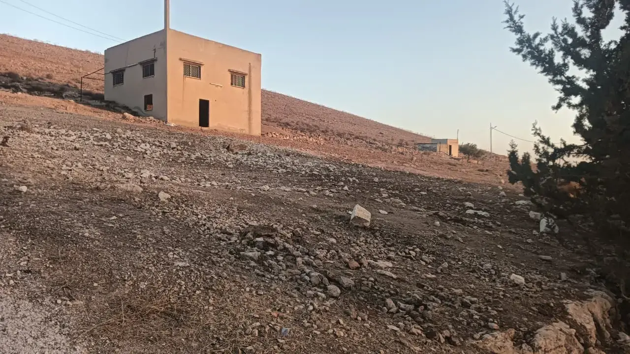 Land for sale in Graisa – photo 2