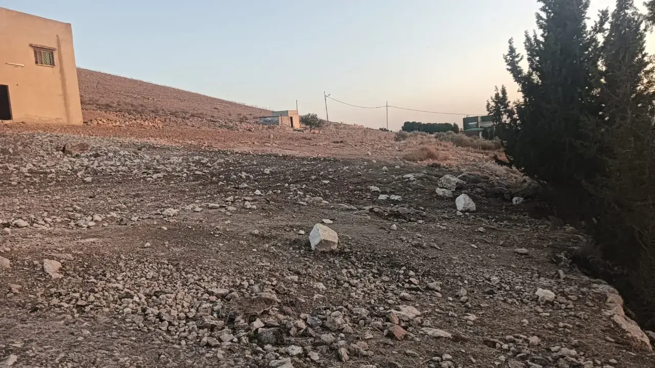 Land for sale in Graisa – photo 3