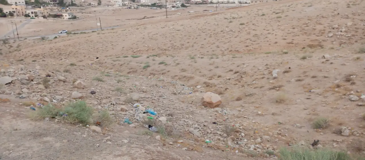 Land for sale in Ar-Ruhayl – photo 4