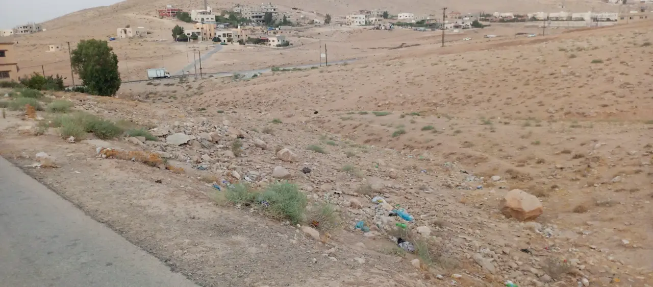 Land for sale in Ar-Ruhayl – photo 6