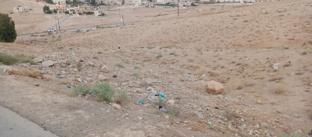 Land for sale in Ar-Ruhayl – photo 3
