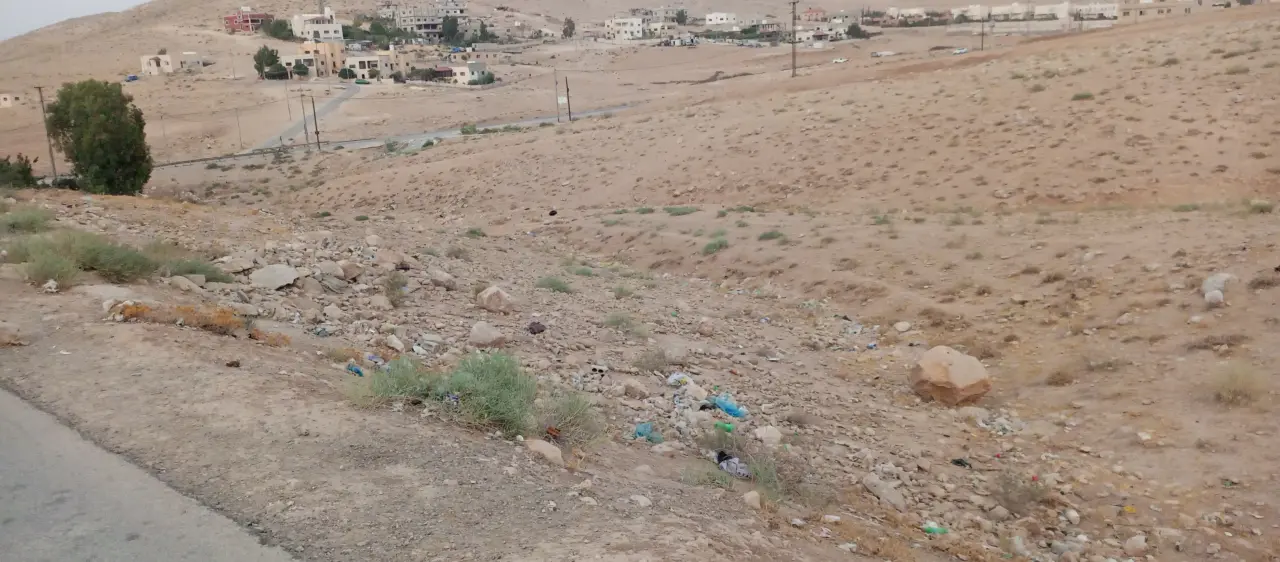 Land for sale in Ar-Ruhayl – photo 7