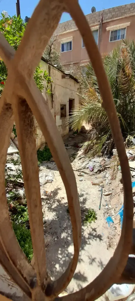 أرض للبيع في Al-Saadeh st. – صورة 2