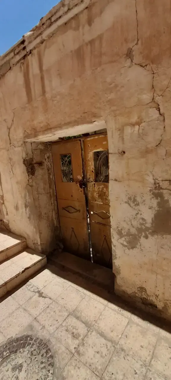 أرض للبيع في Al-Saadeh st. – صورة 5