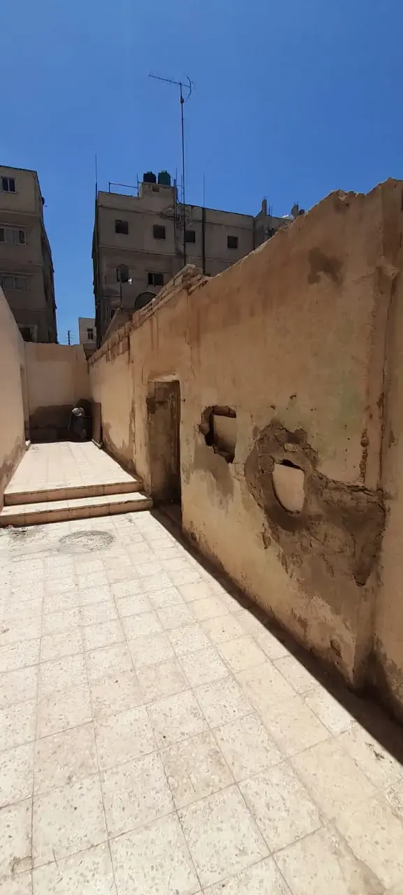 أرض للبيع في Al-Saadeh st. – صورة 3