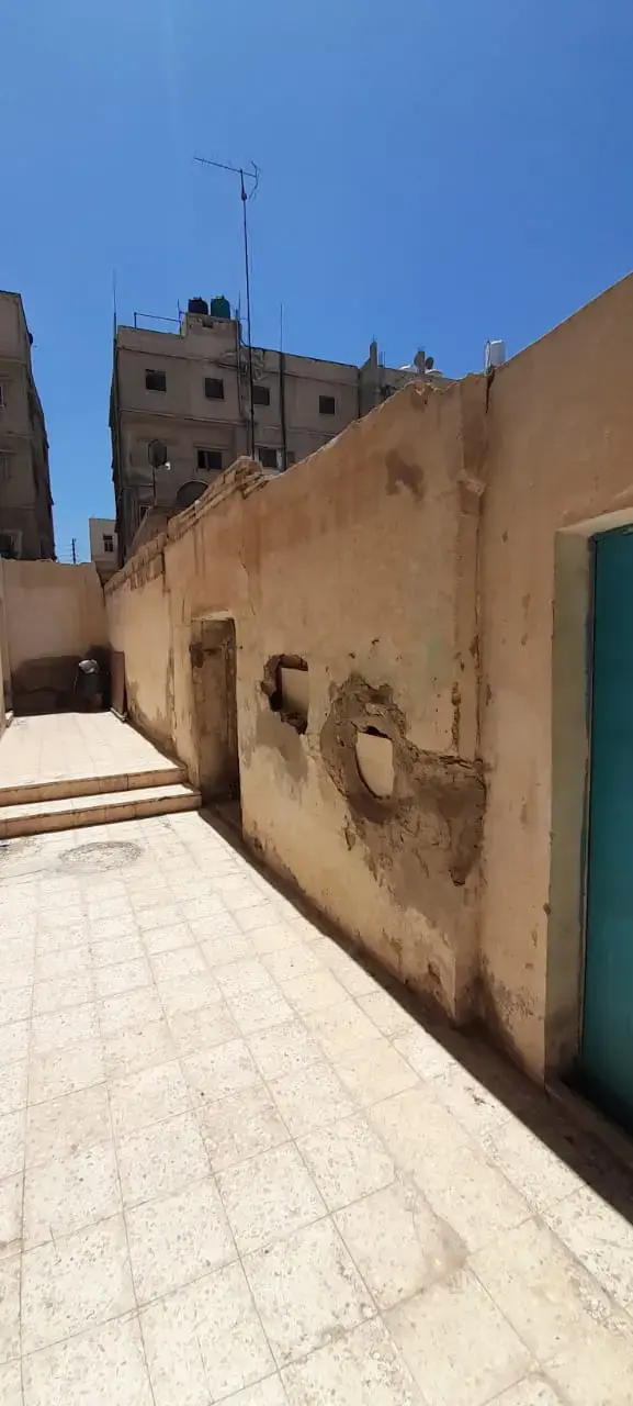 أرض للبيع في Al-Saadeh st. – صورة 4