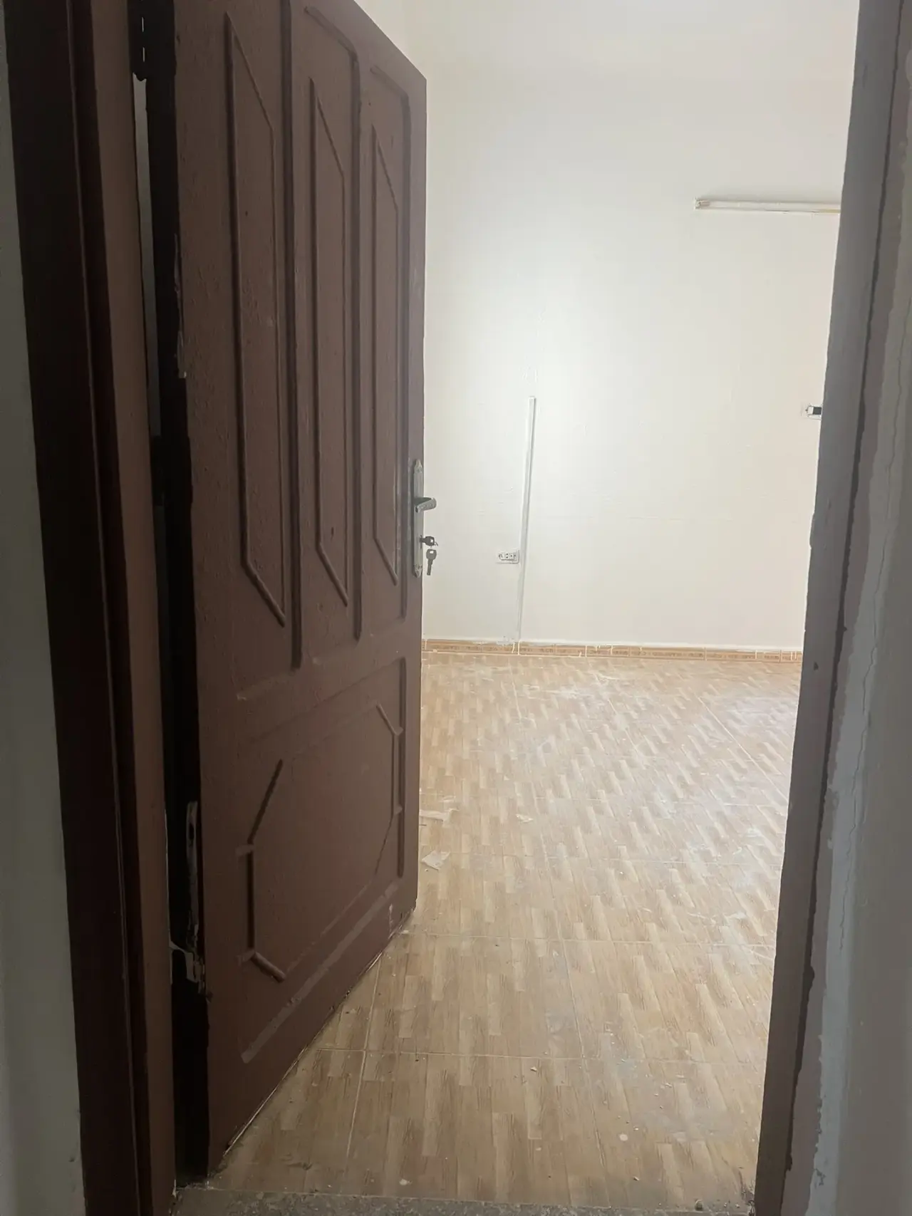 Apartment for sale in Jabal Al Ameer Hasan – photo 5