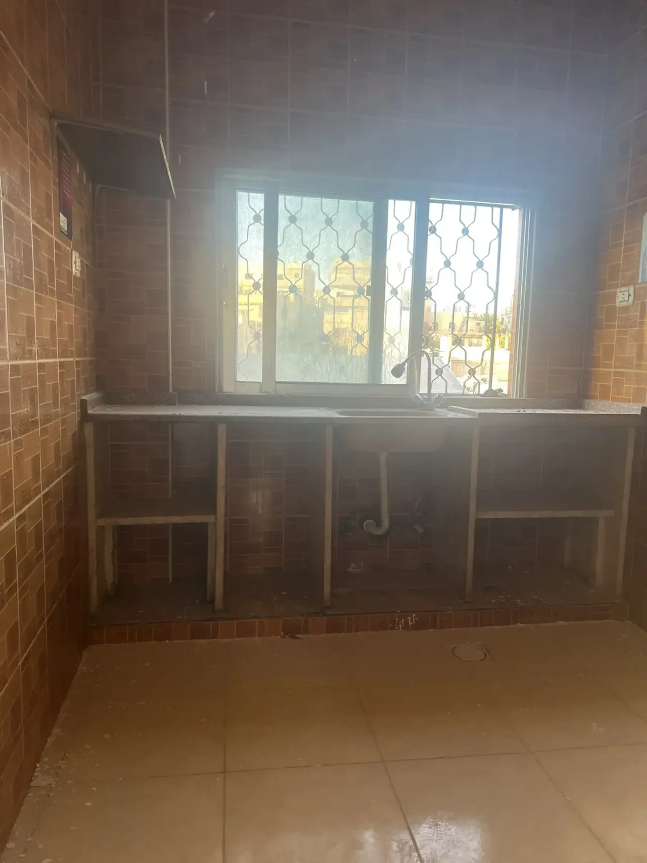 Apartment for sale in Jabal Al Ameer Hasan – photo 8