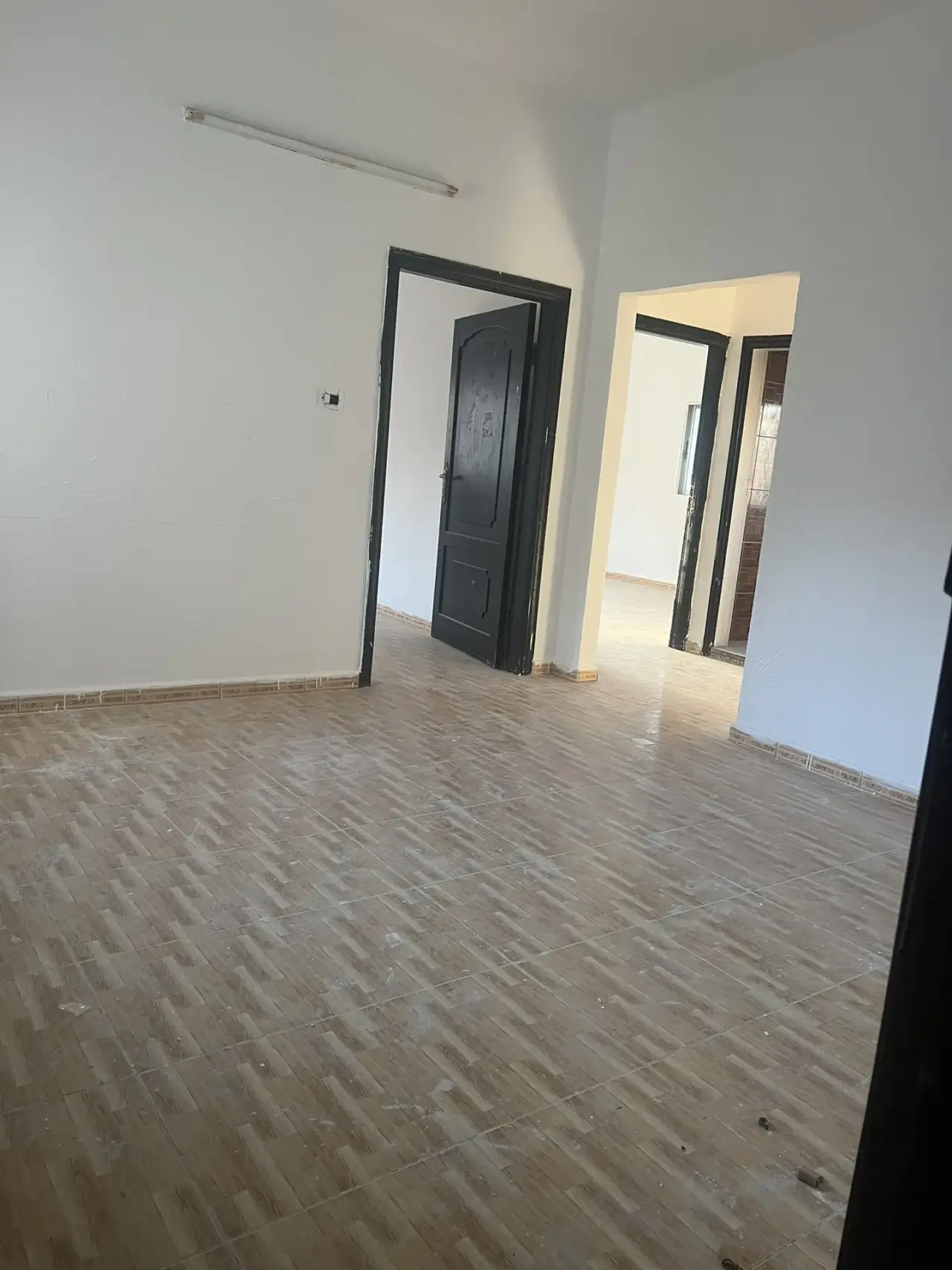 Apartment for sale in Jabal Al Ameer Hasan – photo 3