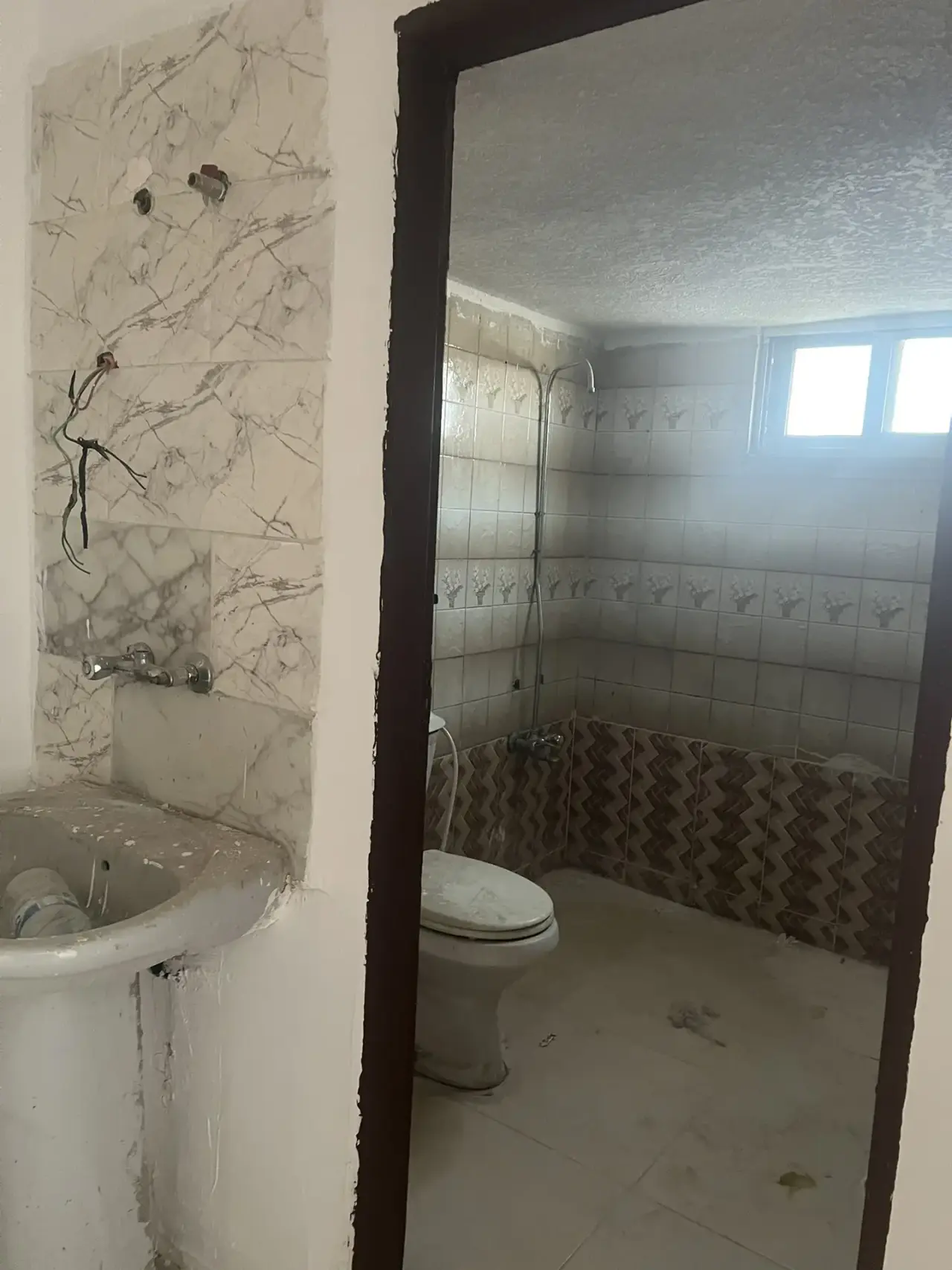 Apartment for sale in Jabal Al Ameer Hasan – photo 9