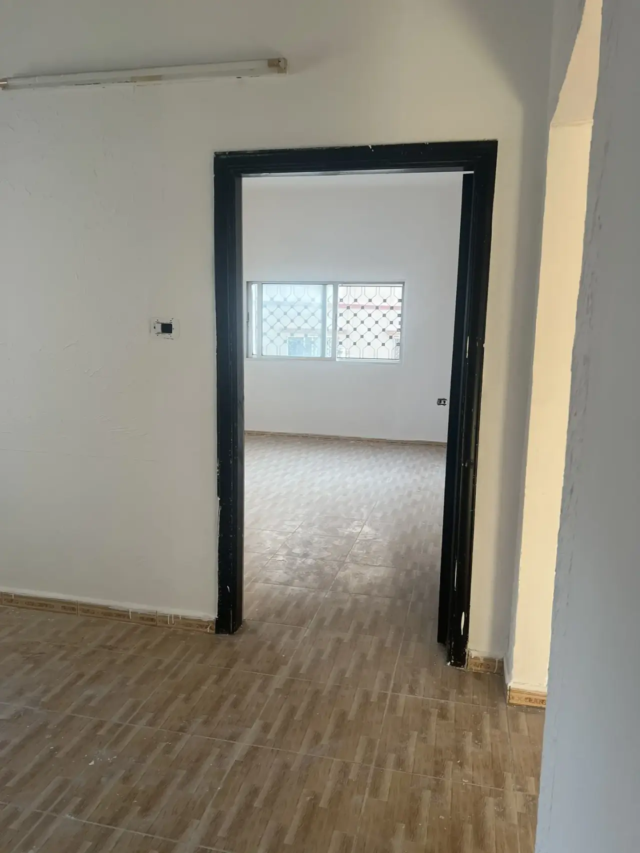 Apartment for sale in Jabal Al Ameer Hasan – photo 4