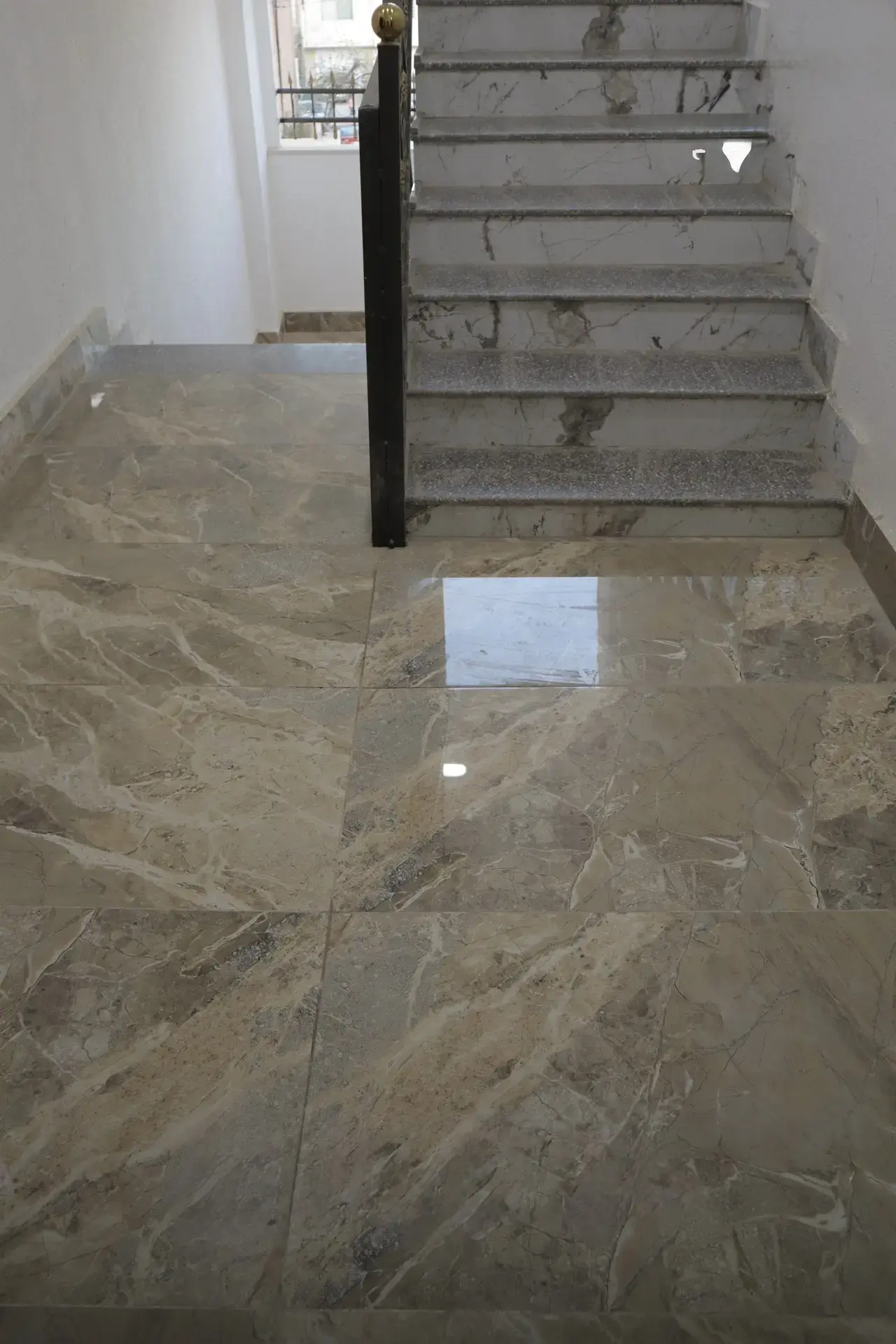 Apartment for sale in Jabal Al Ameer Hasan – photo 6