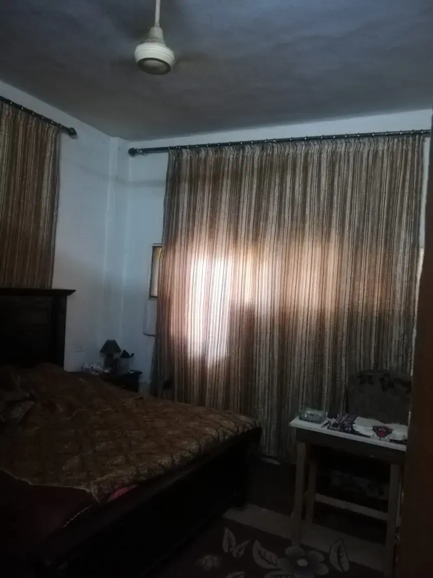 Apartment for sale in Jabal Al Amera Rahma – photo 7