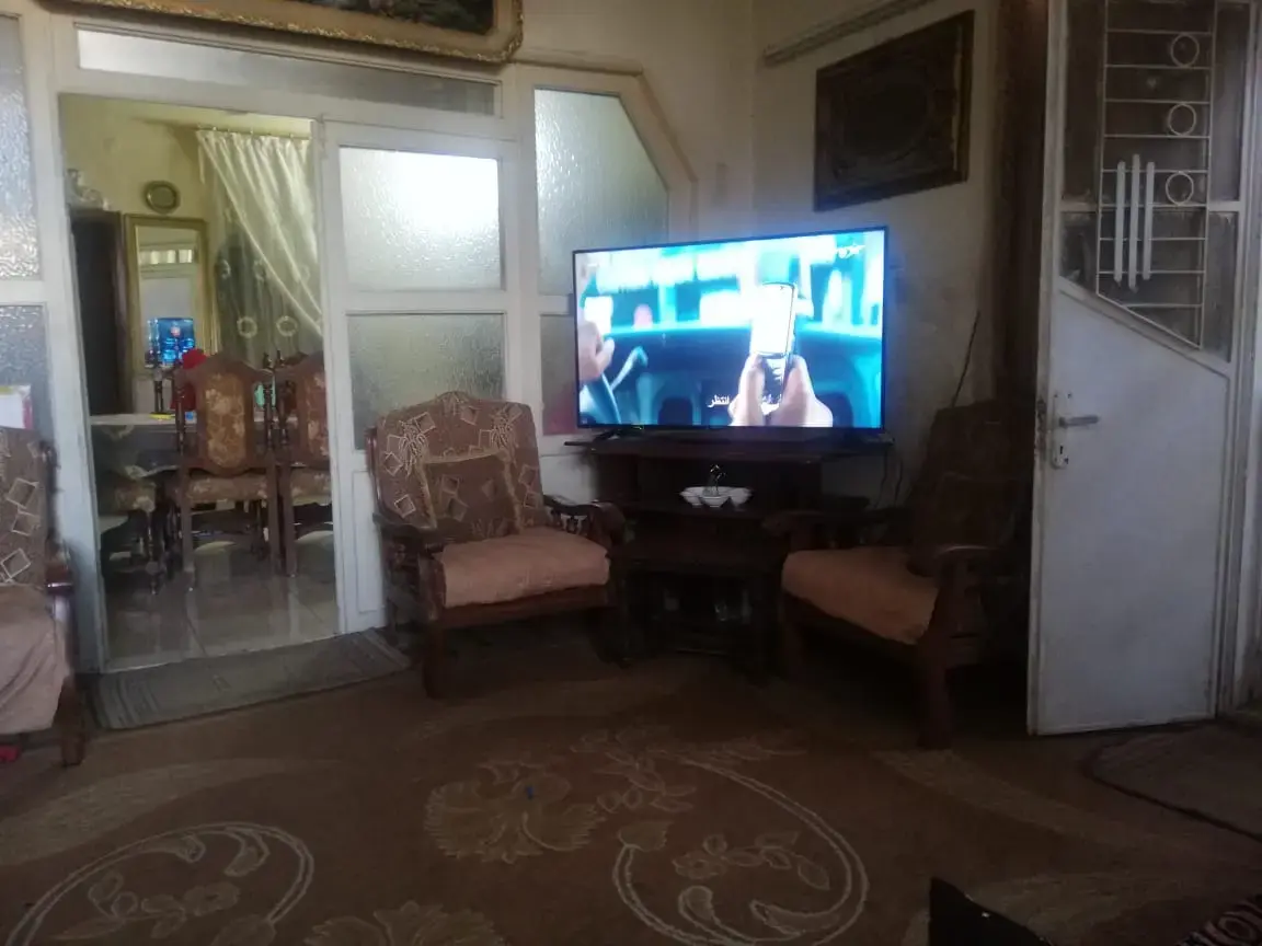 Apartment for sale in Jabal Al Amera Rahma – photo 6