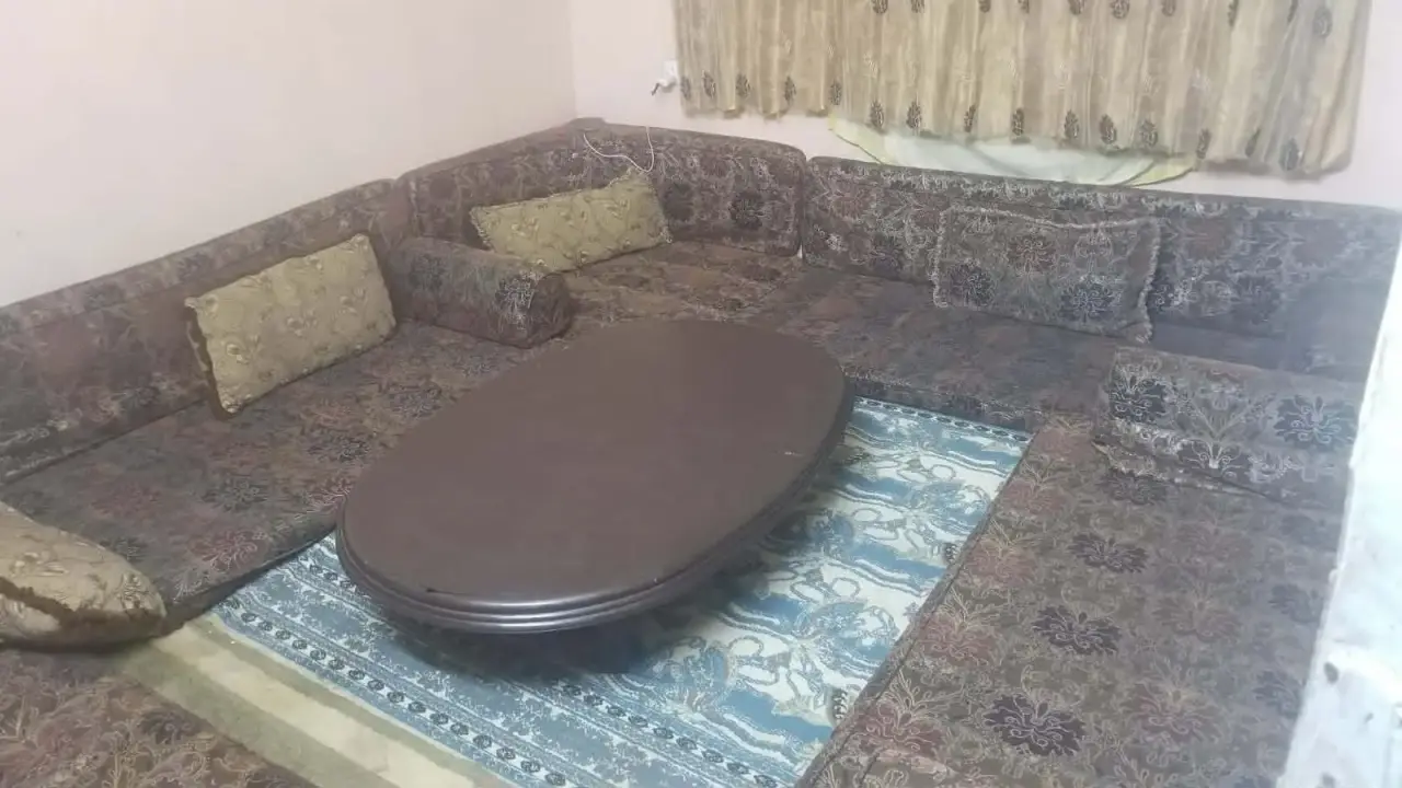 شقة للبيع في Iskan Talal - Rusaifeh – صورة 2