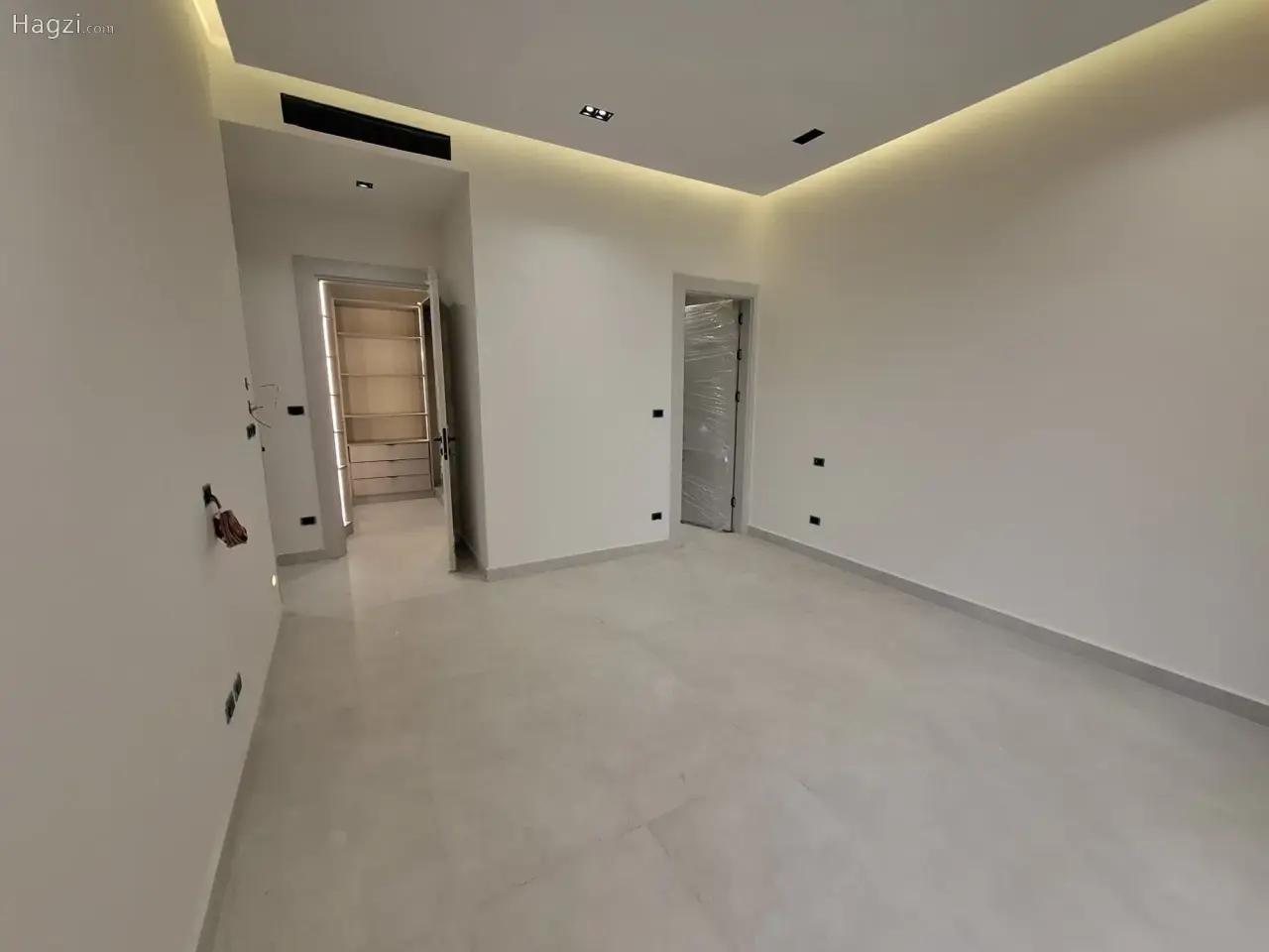 الصورة 8 من 12