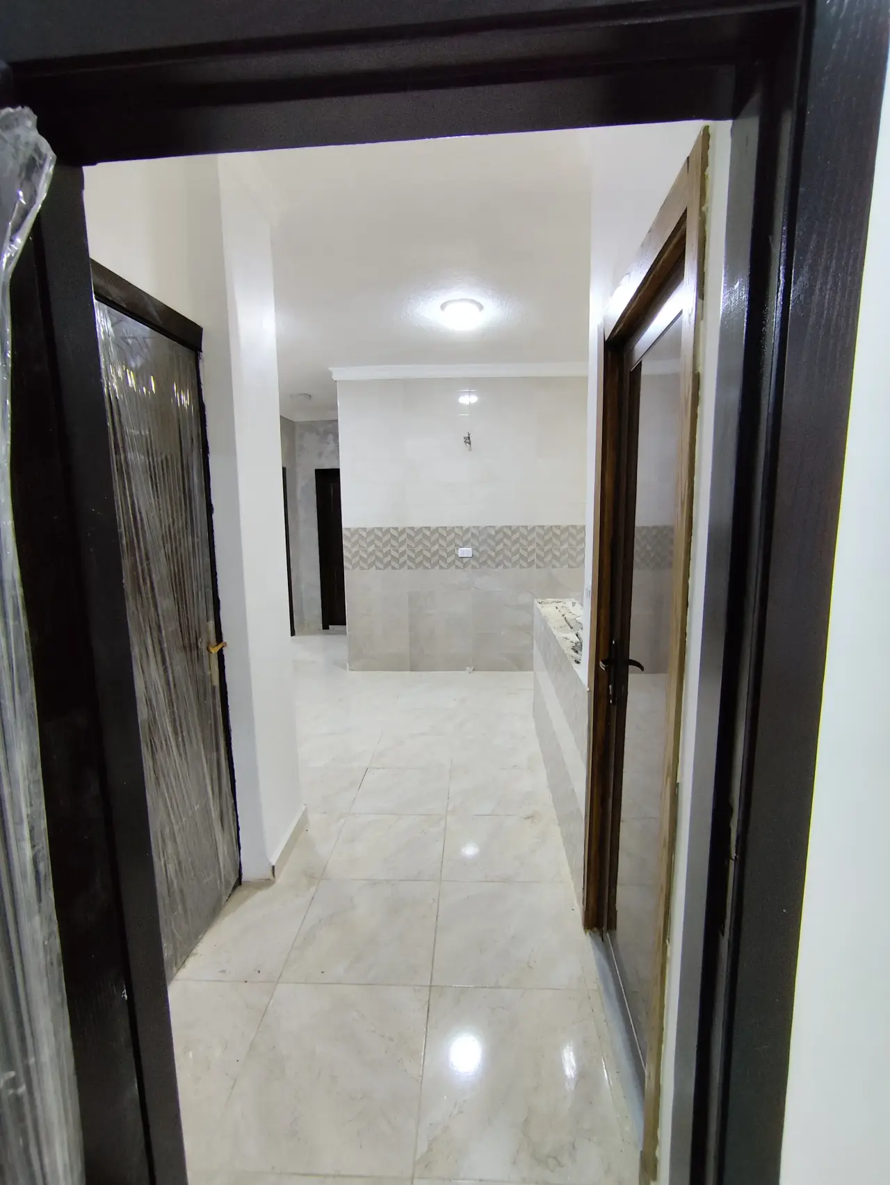 شقة للبيع في Jabal El Shamali Rusaifeh – صورة 5