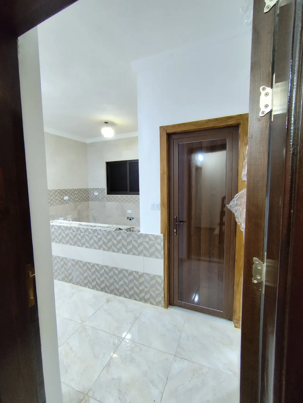 شقة للبيع في Jabal El Shamali Rusaifeh – صورة 13