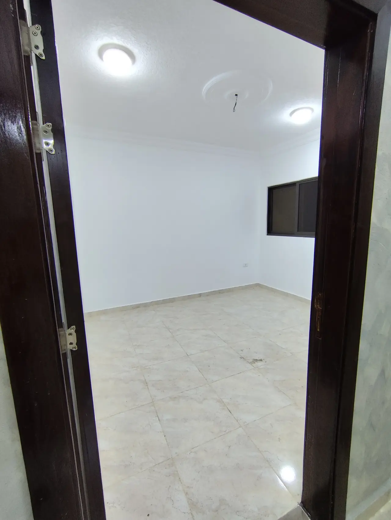 شقة للبيع في Jabal El Shamali Rusaifeh – صورة 3