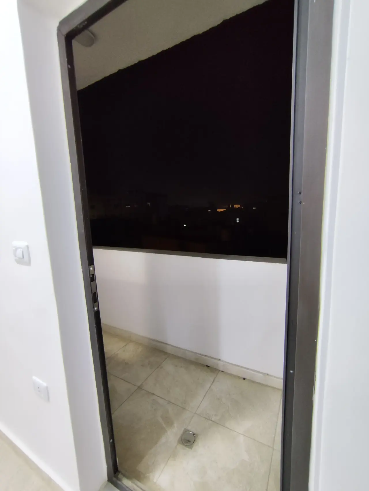 شقة للبيع في Jabal El Shamali Rusaifeh – صورة 8