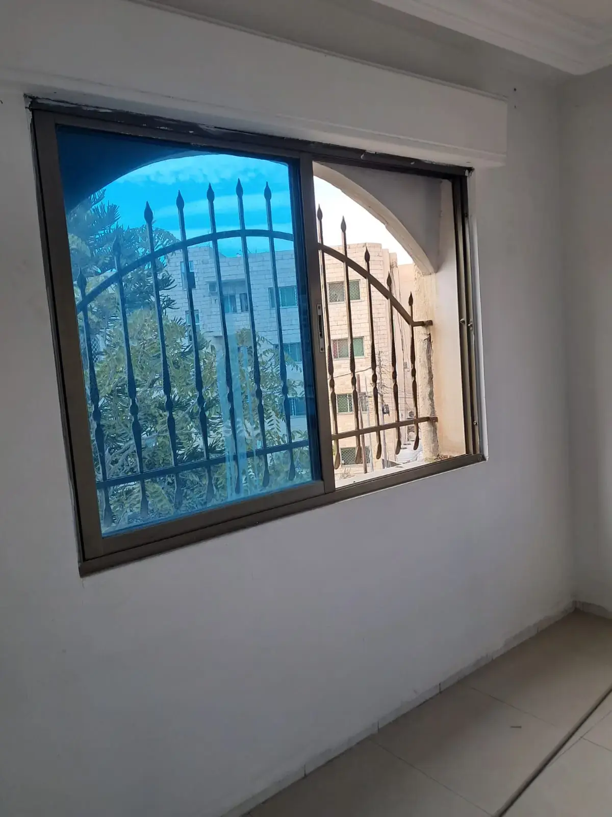 Apartment for sale in Al Thawrah Al Arabia Al Kubrah – photo 7