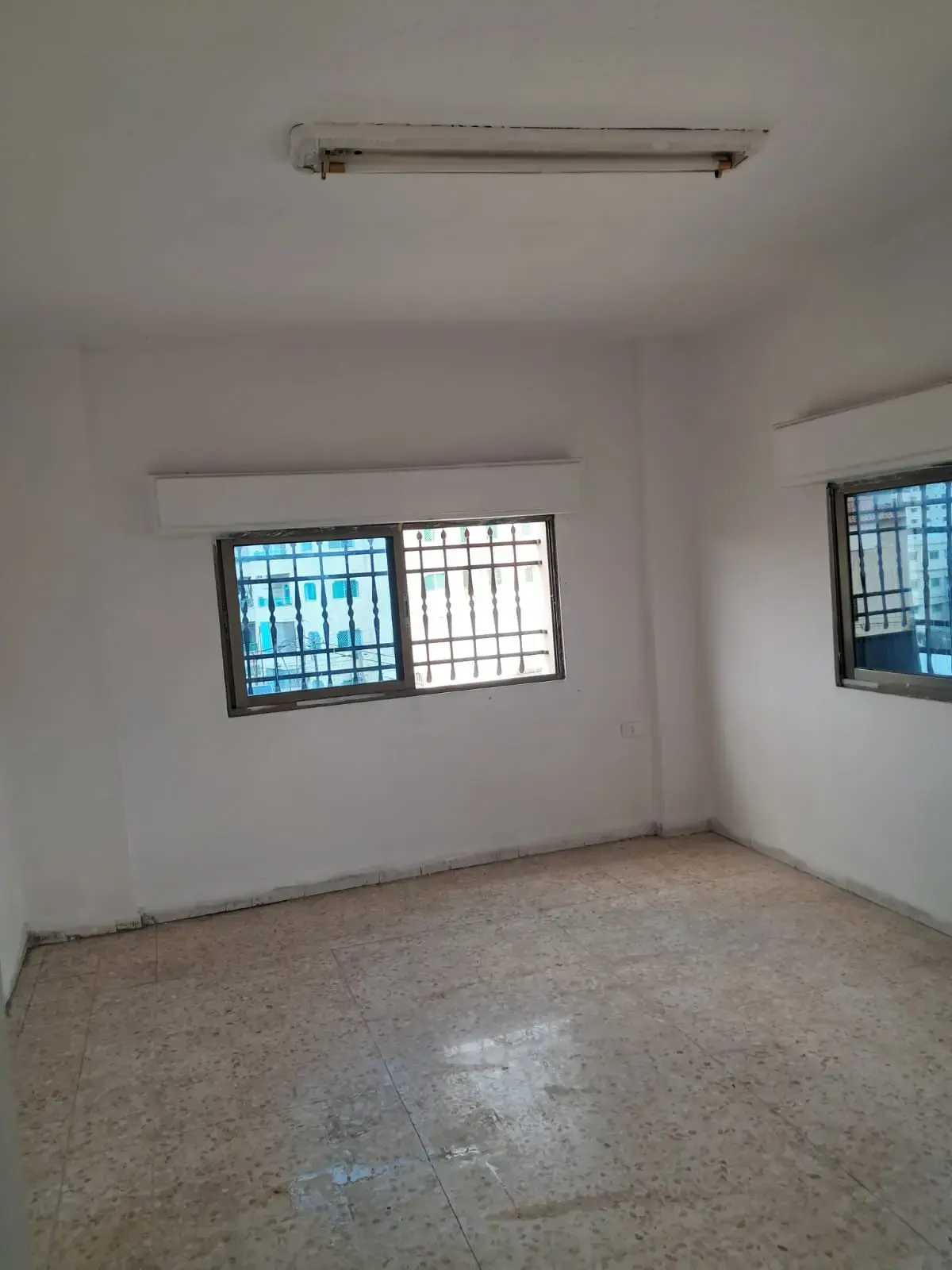 Apartment for sale in Al Thawrah Al Arabia Al Kubrah – photo 4