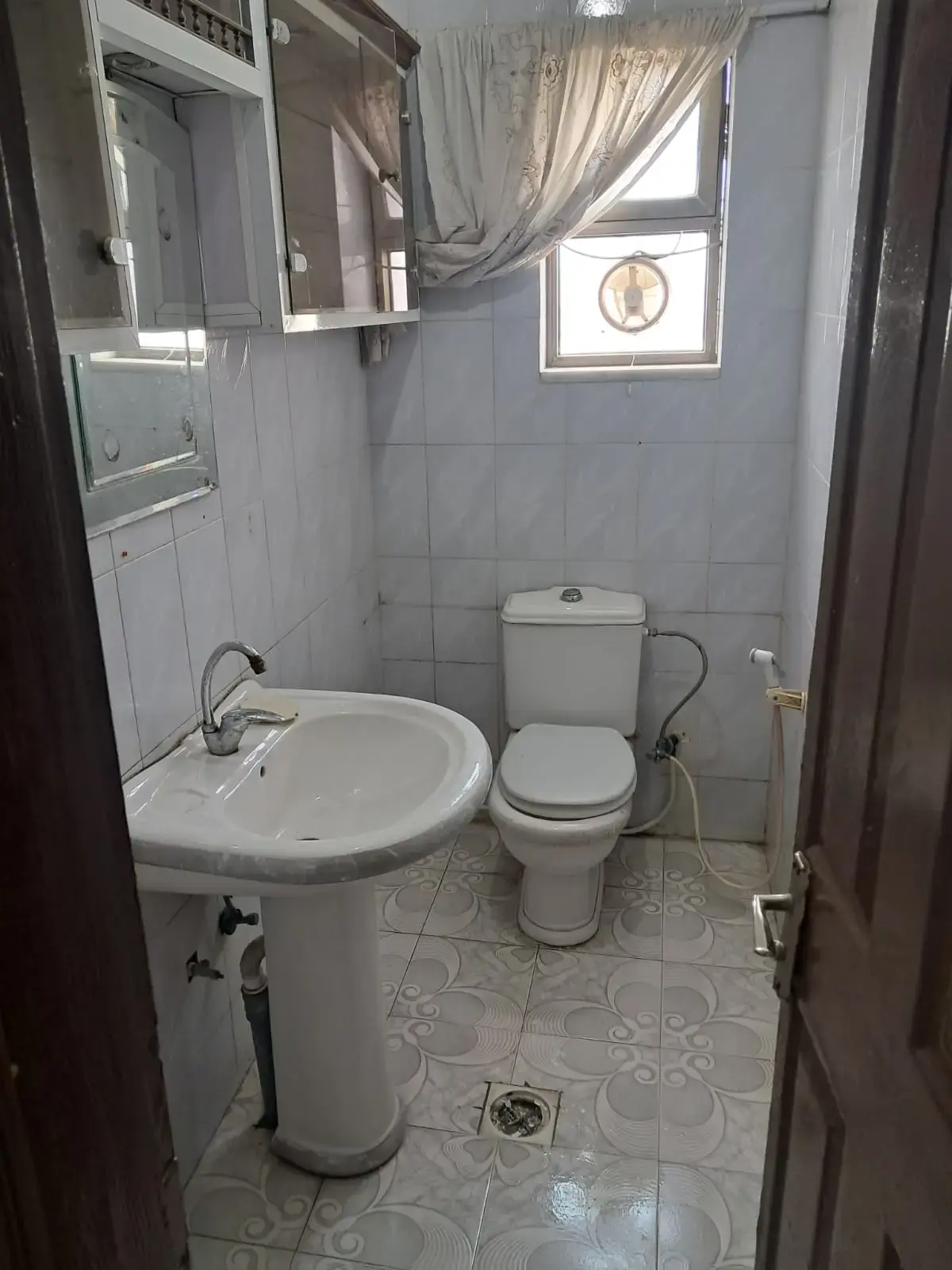Apartment for sale in Al Thawrah Al Arabia Al Kubrah – photo 15