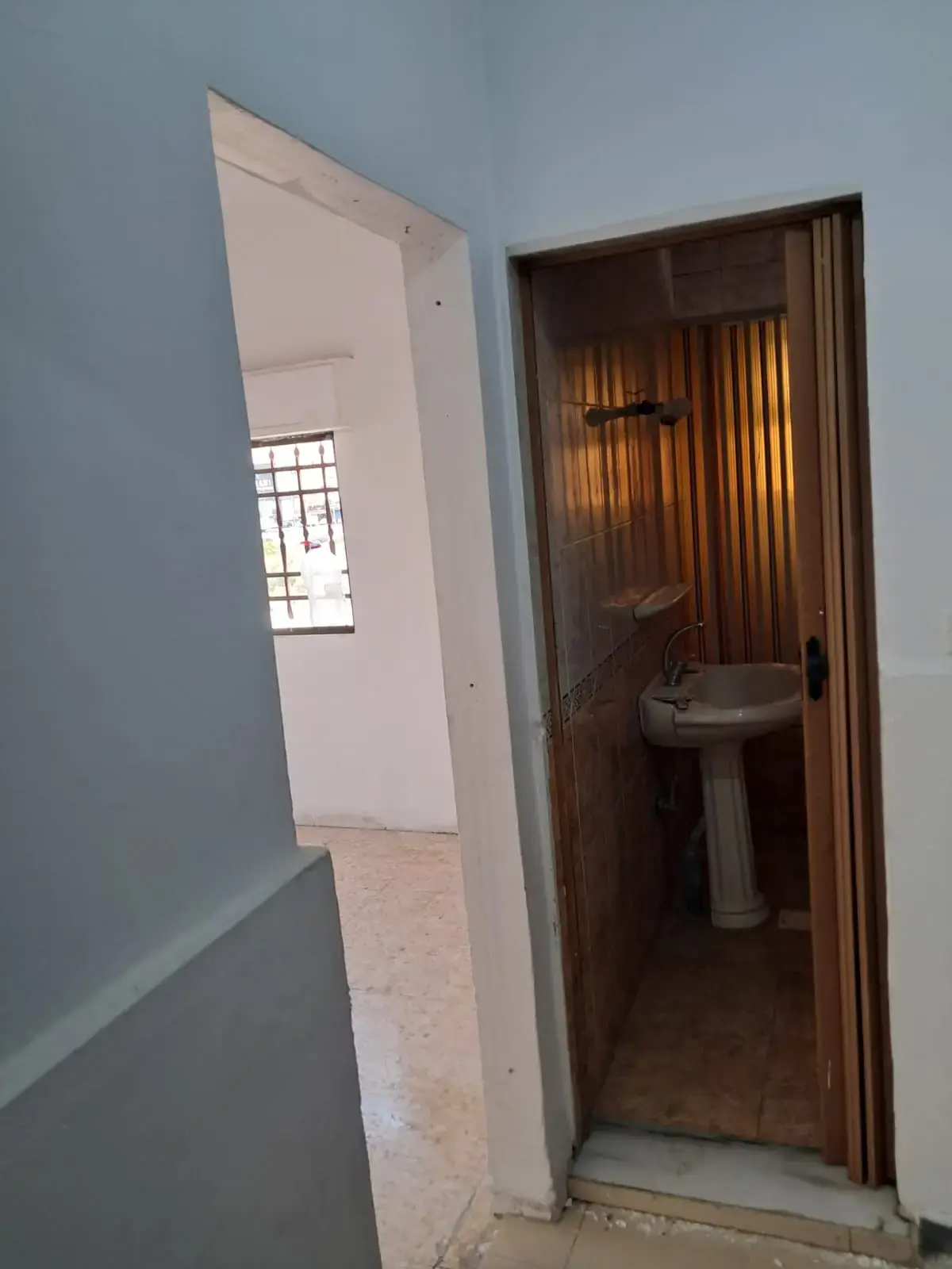 Apartment for sale in Al Thawrah Al Arabia Al Kubrah – photo 13