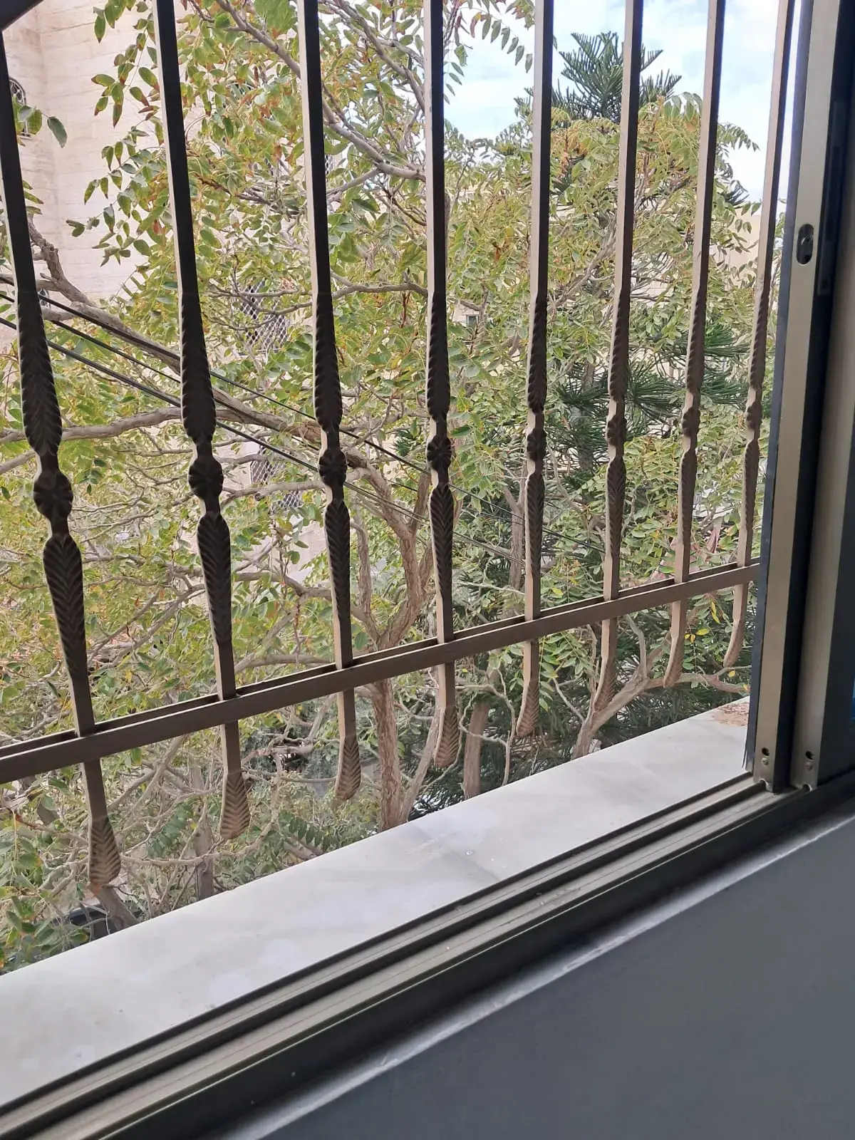 Apartment for sale in Al Thawrah Al Arabia Al Kubrah – photo 10
