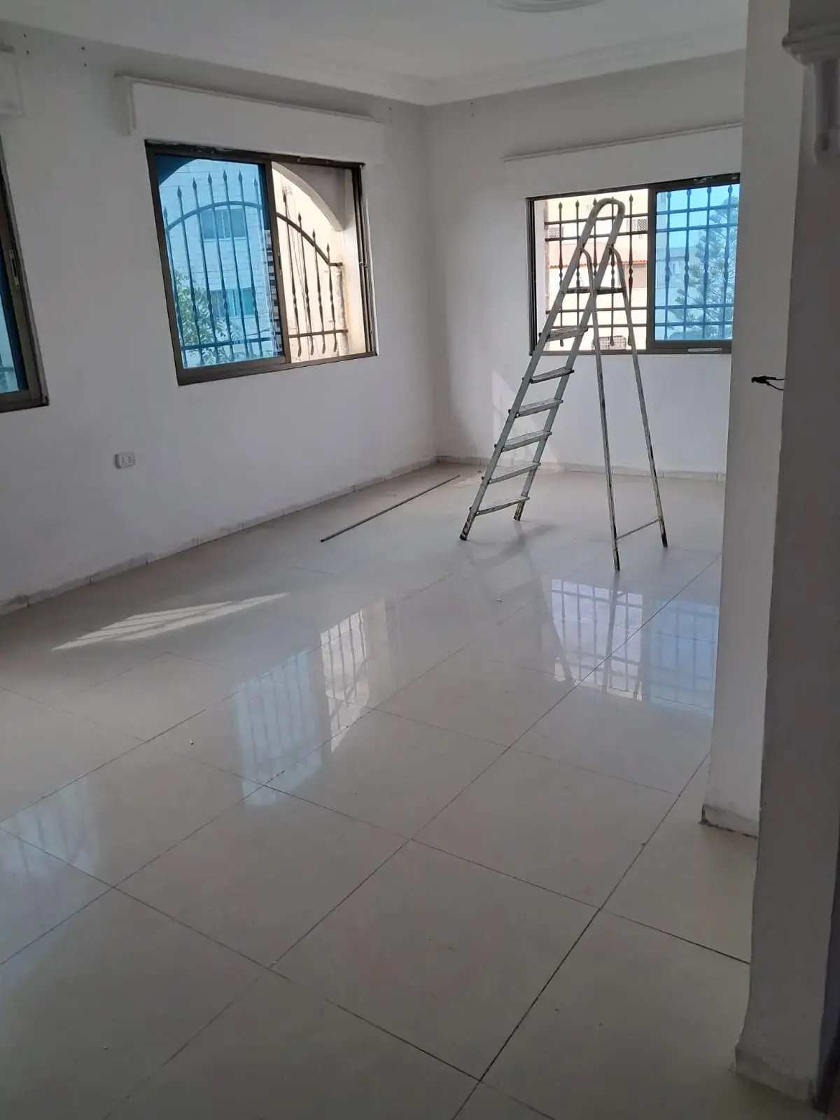 Apartment for sale in Al Thawrah Al Arabia Al Kubrah – photo 3