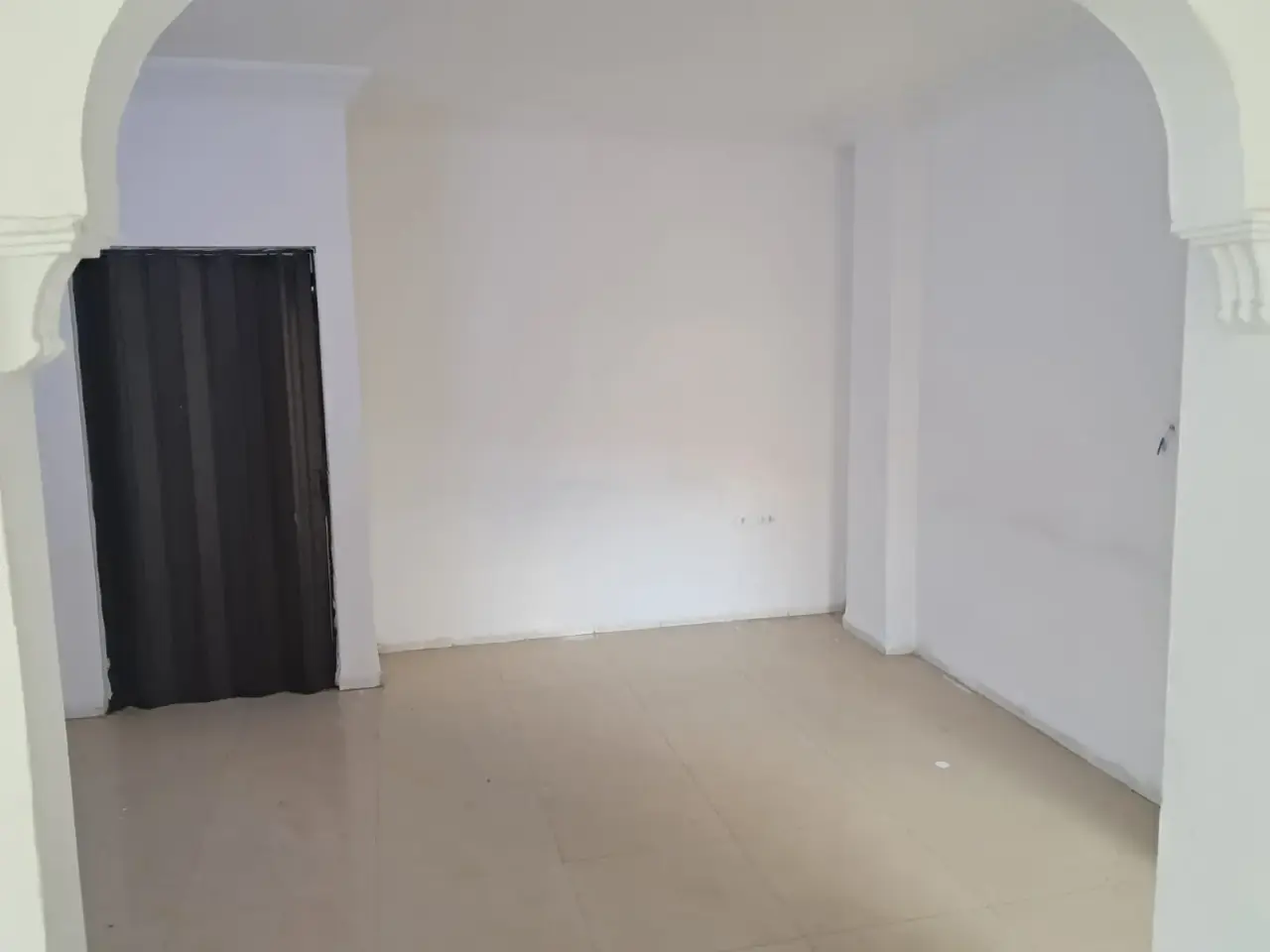 Apartment for sale in Al Thawrah Al Arabia Al Kubrah – photo 5