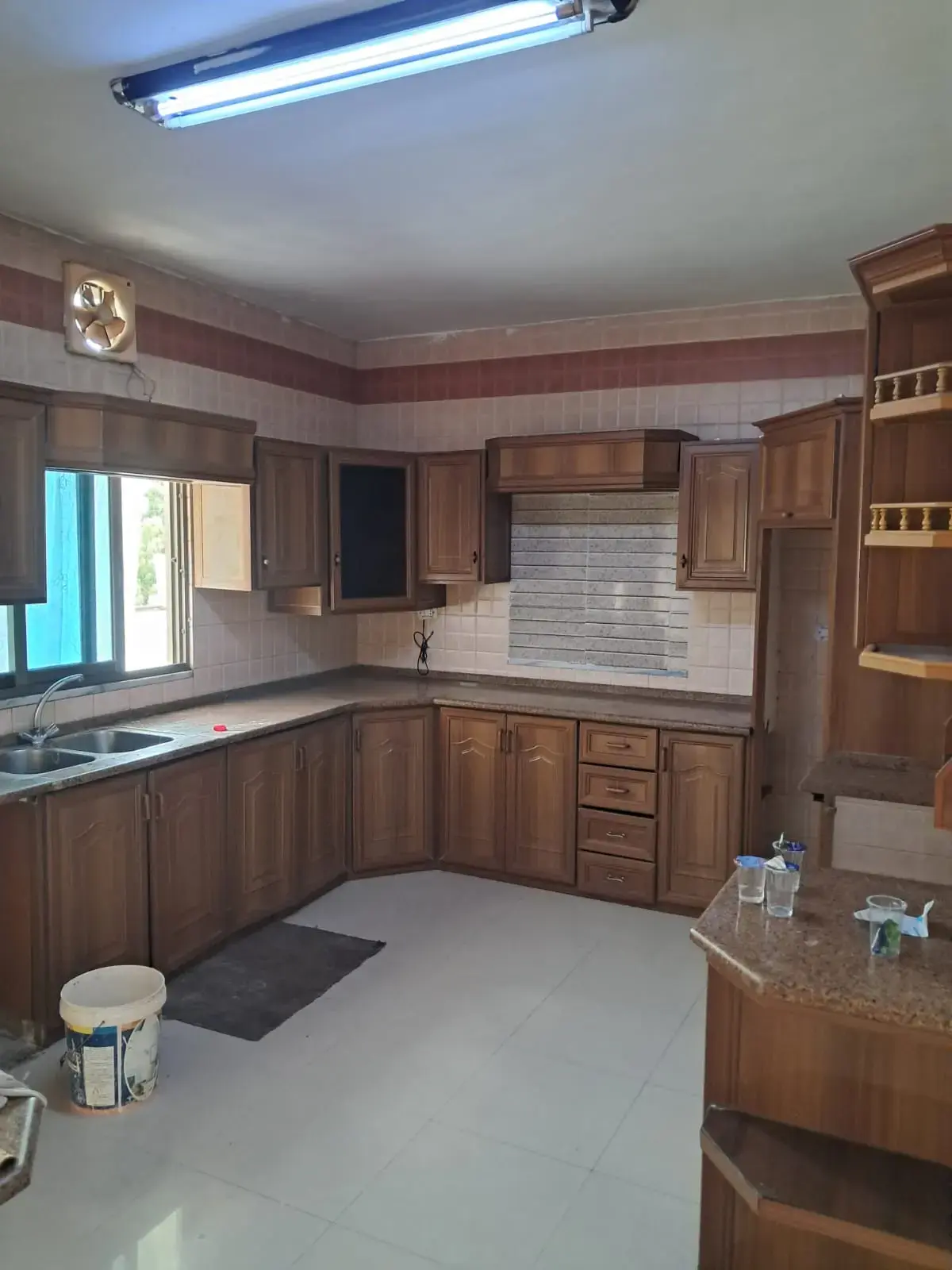 Apartment for sale in Al Thawrah Al Arabia Al Kubrah – photo 12