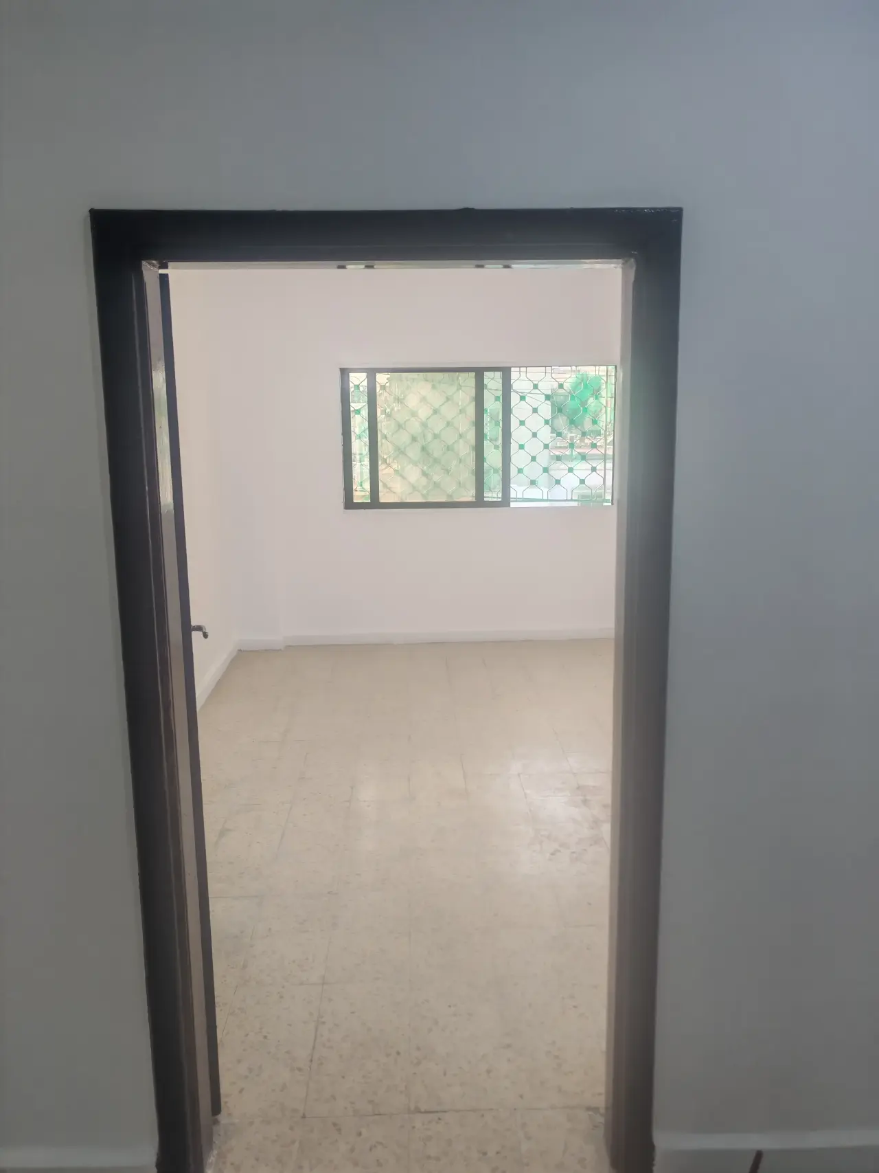 Apartment for rent in Other – photo 2