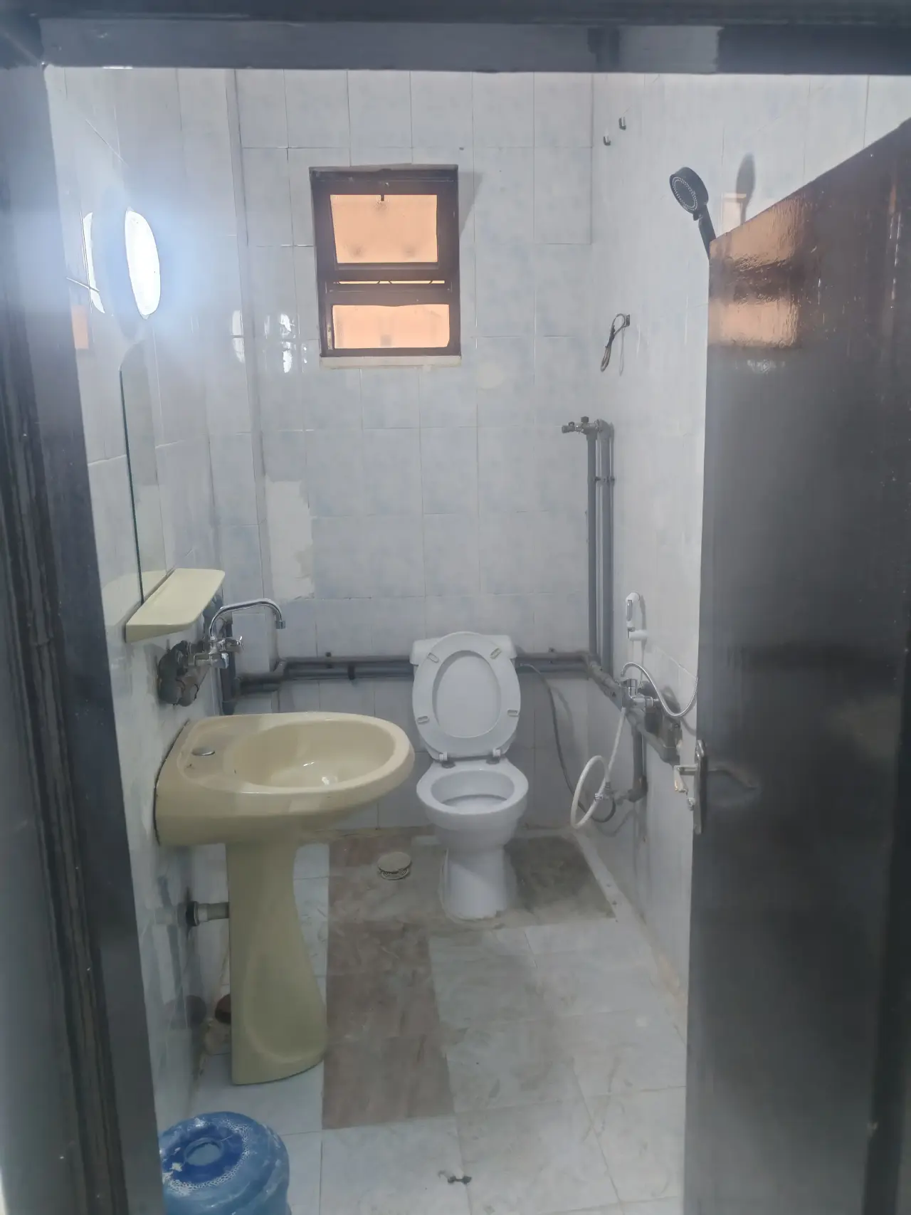 Apartment for rent in Other – photo 9