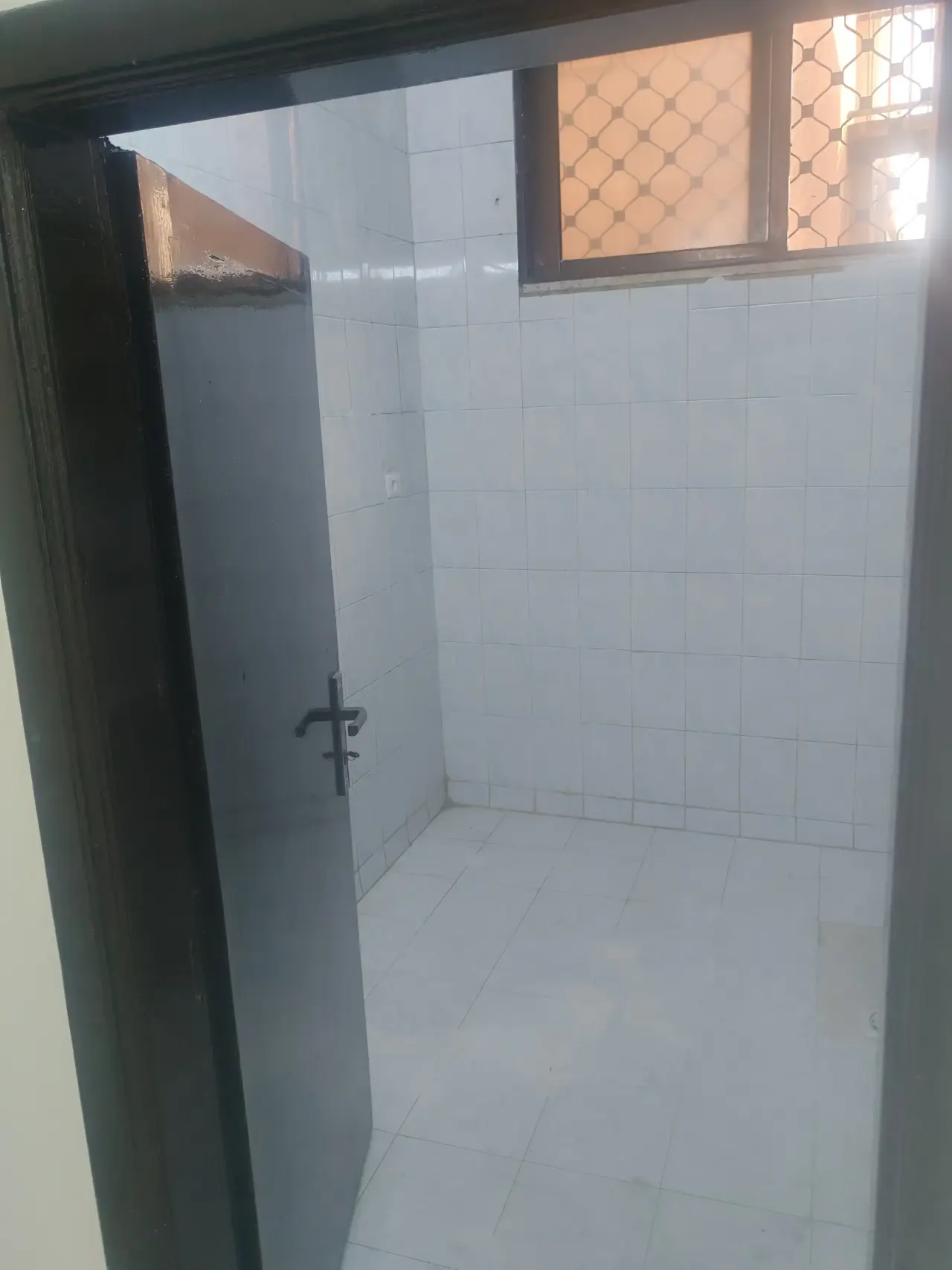 Apartment for rent in Other – photo 7