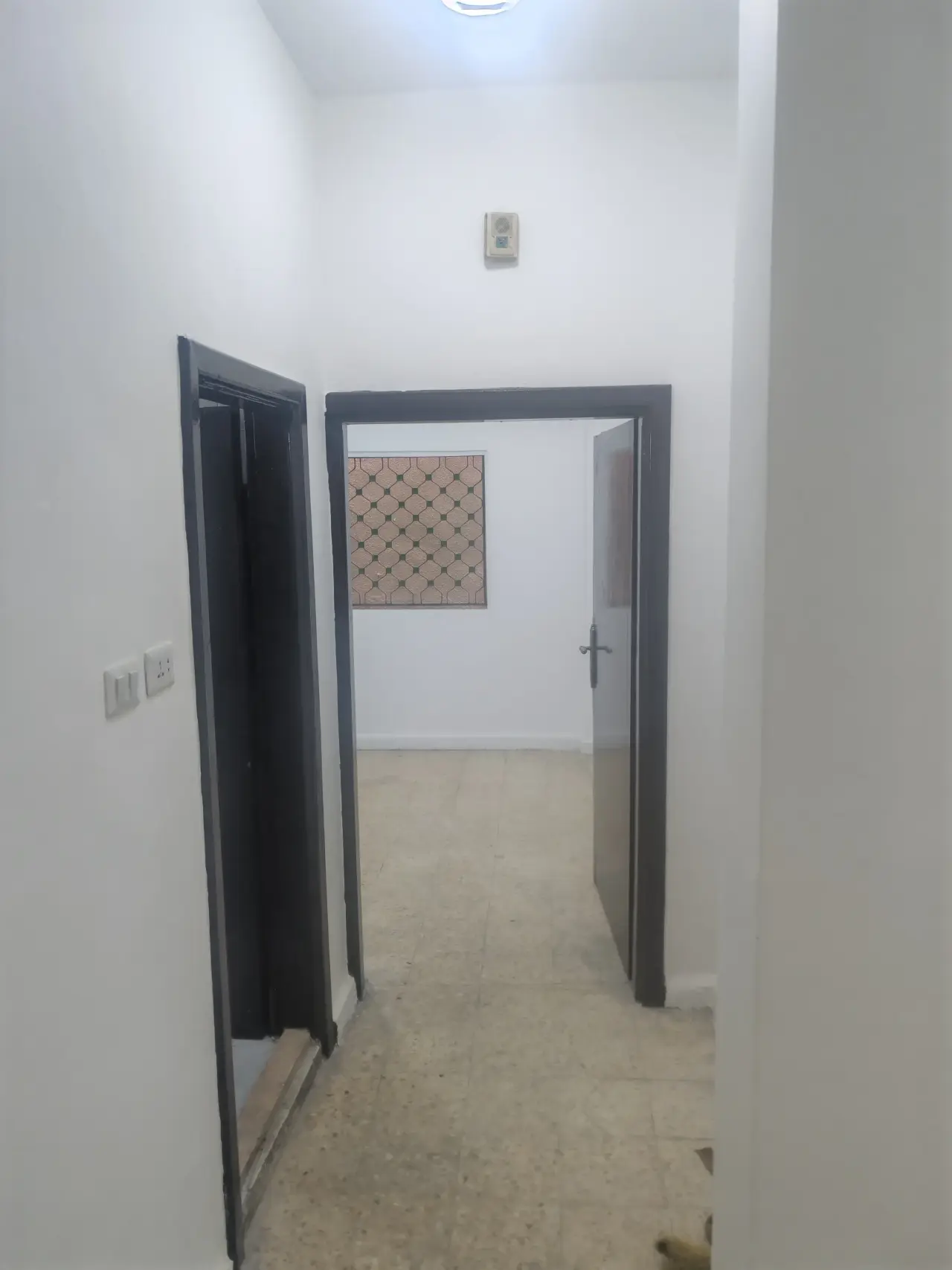 Apartment for rent in Other – photo 4