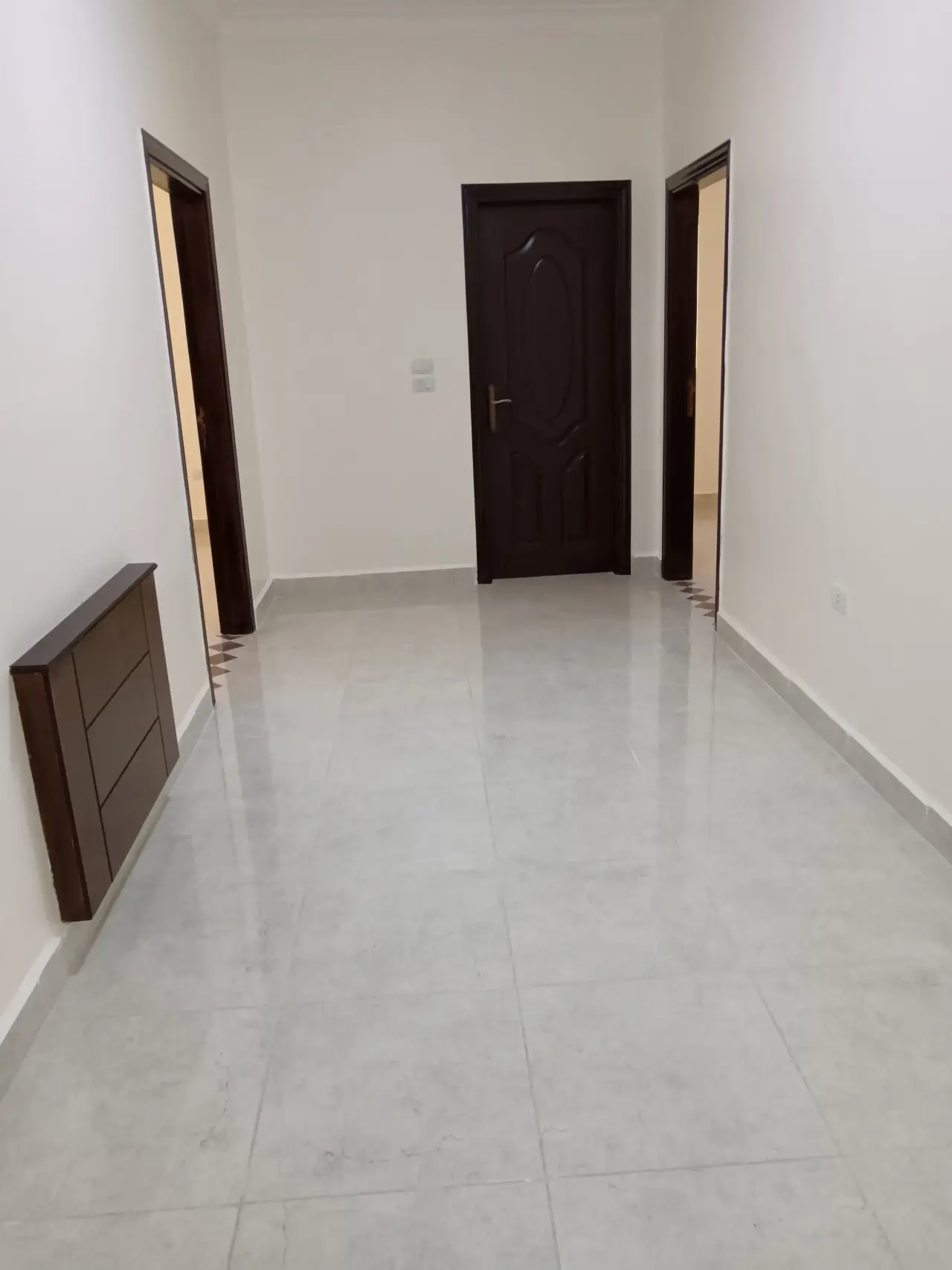 Apartment for rent in Al Tatweer Al Hadari Rusaifah – photo 4