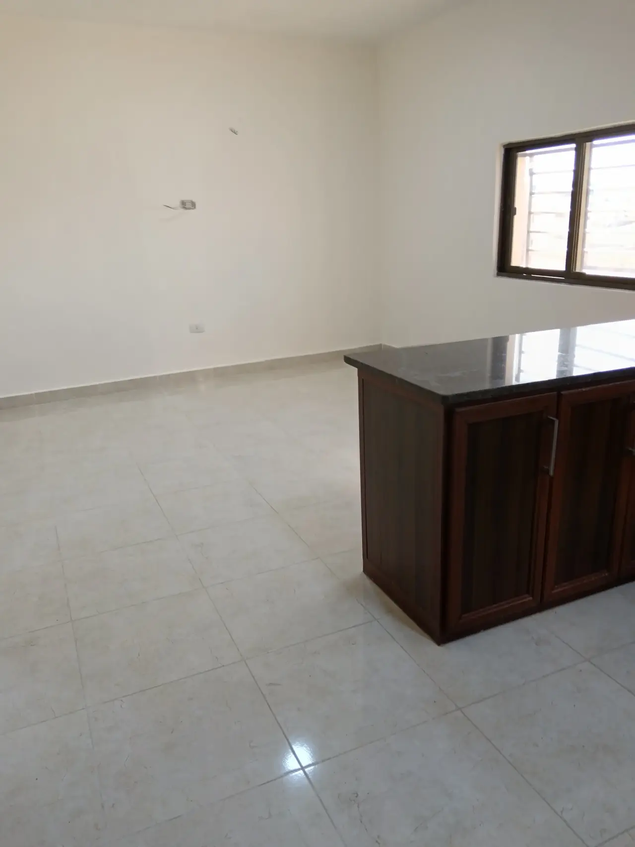 Apartment for rent in Al Tatweer Al Hadari Rusaifah – photo 2