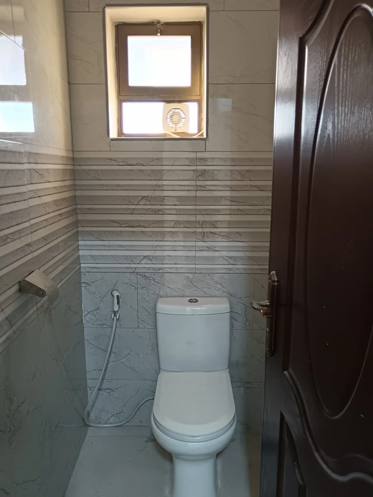 Apartment for rent in Al Tatweer Al Hadari Rusaifah – photo 11
