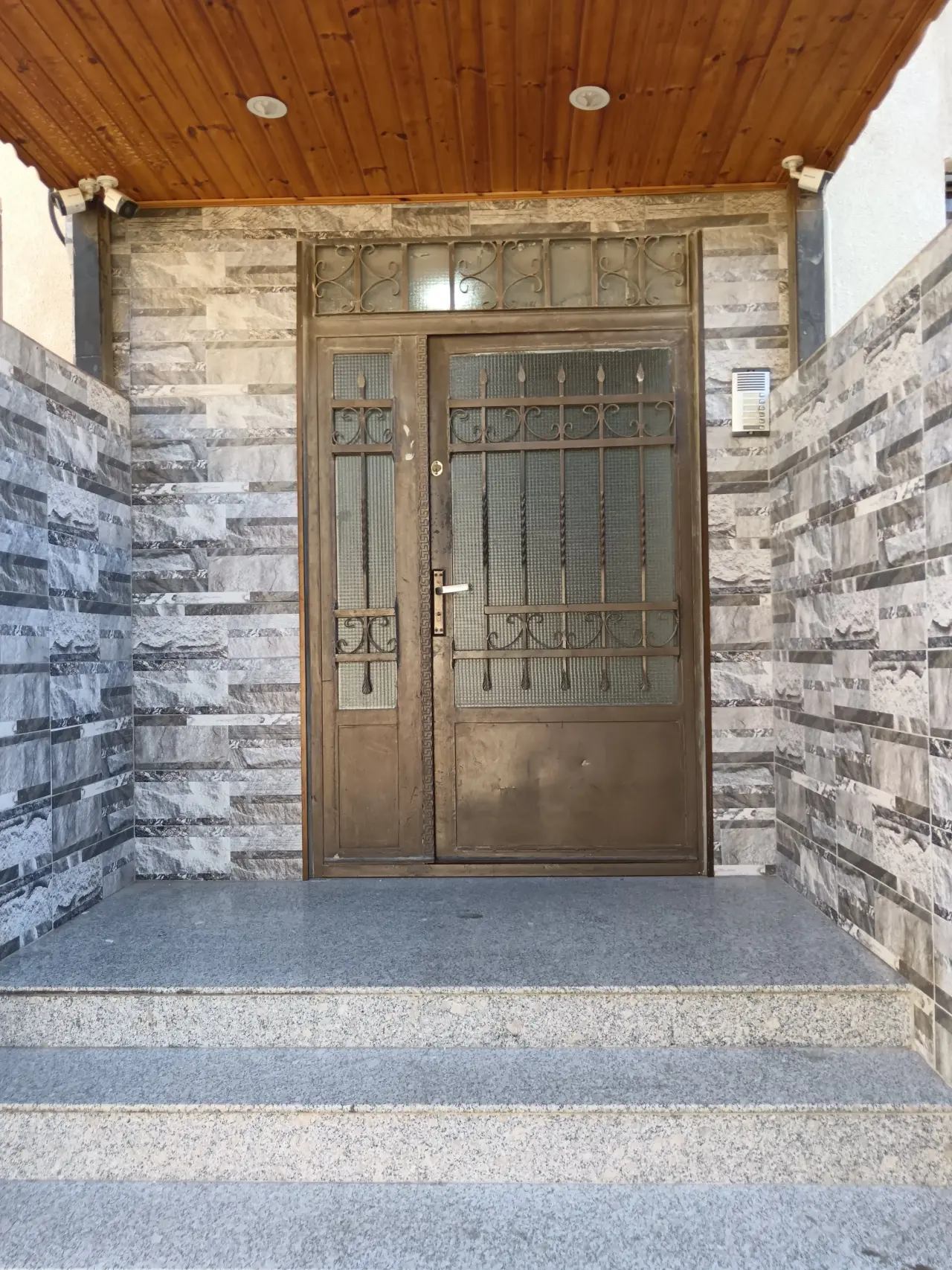 Apartment for rent in Al Tatweer Al Hadari Rusaifah – photo 6