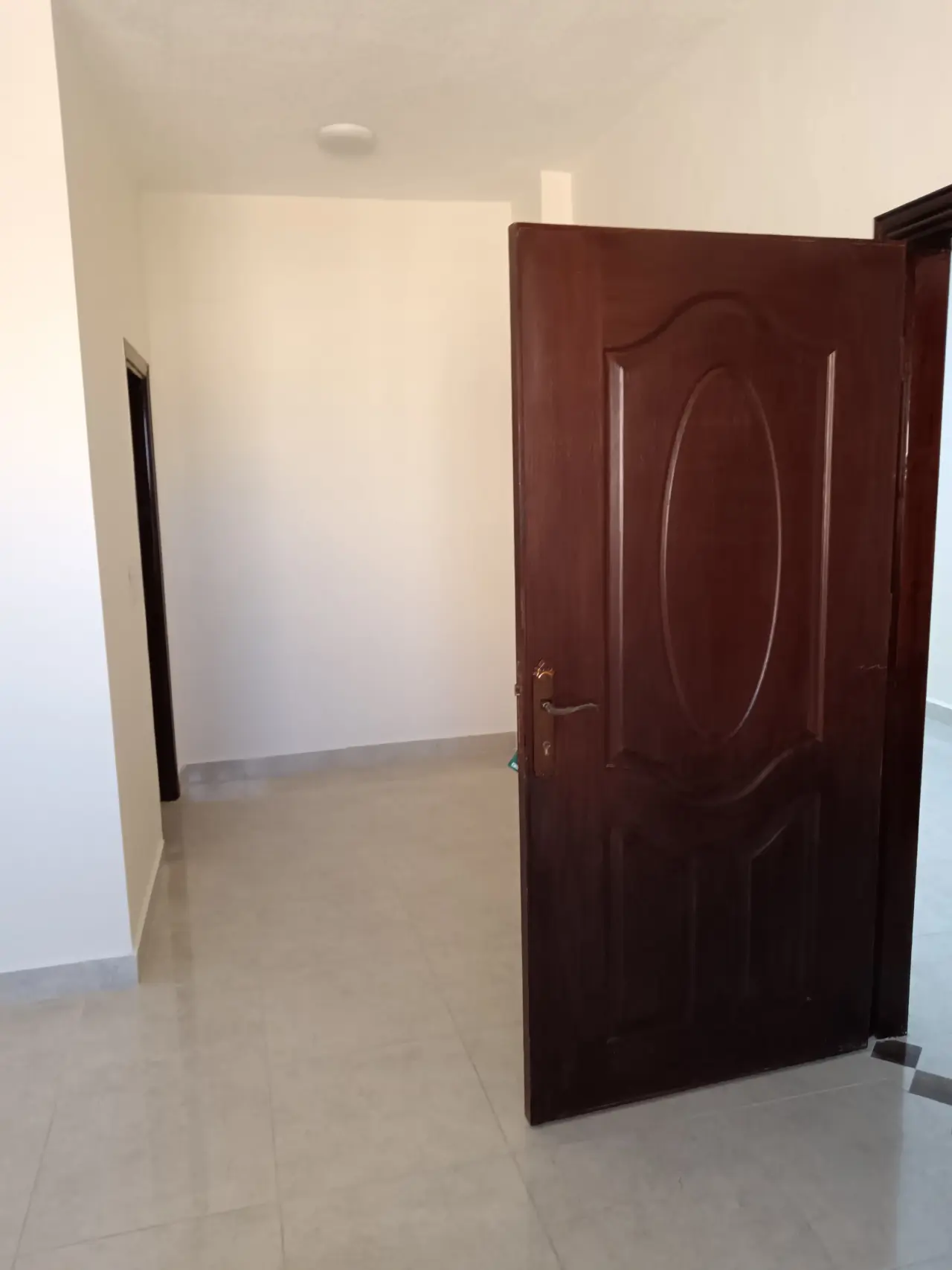 Apartment for rent in Al Tatweer Al Hadari Rusaifah – photo 5