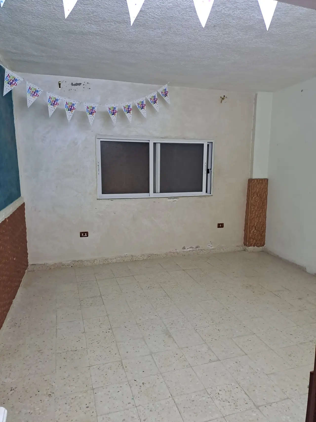Apartment for rent in Hay Al Iskan – photo 4