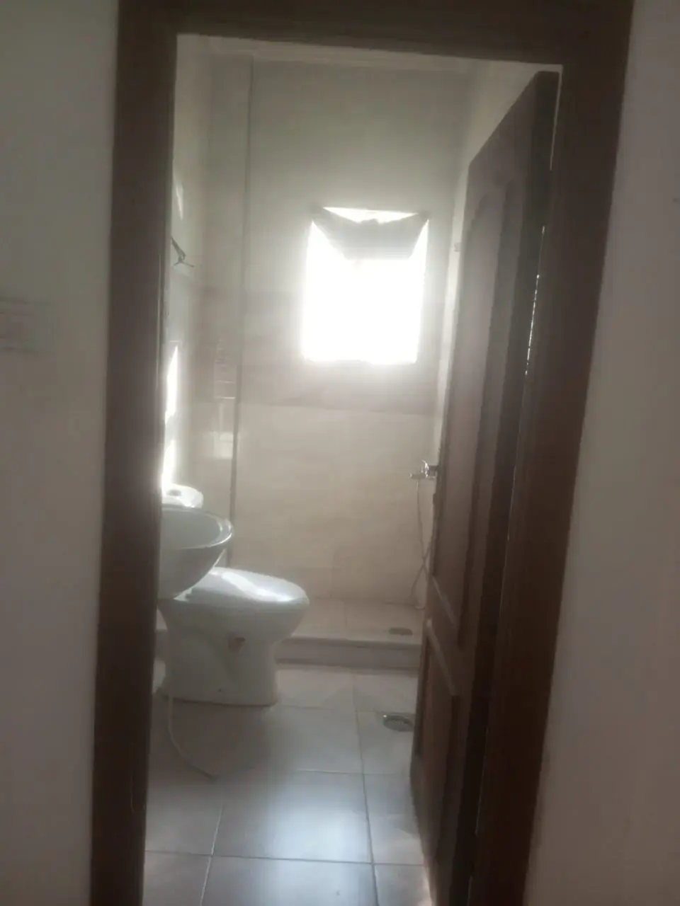 Apartment for rent in Jabal Al Ameer Hamza – photo 8