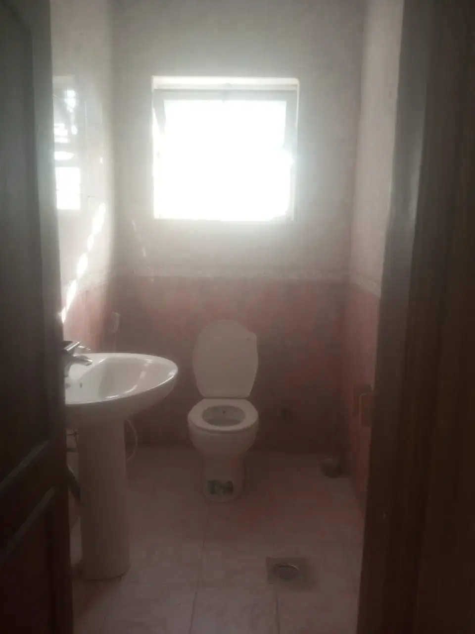 Apartment for rent in Jabal Al Ameer Hamza – photo 7